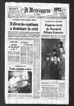 giornale/TO00188799/1970/n.064