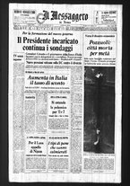 giornale/TO00188799/1970/n.065