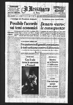 giornale/TO00188799/1970/n.066
