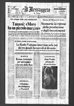 giornale/TO00188799/1970/n.068