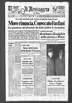 giornale/TO00188799/1970/n.070