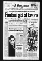 giornale/TO00188799/1970/n.071