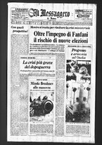 giornale/TO00188799/1970/n.073