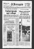 giornale/TO00188799/1970/n.074