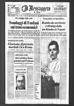 giornale/TO00188799/1970/n.075
