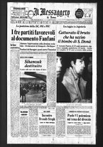 giornale/TO00188799/1970/n.076