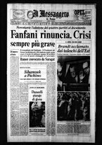 giornale/TO00188799/1970/n.077