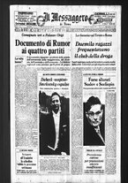 giornale/TO00188799/1970/n.079