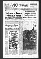 giornale/TO00188799/1970/n.080