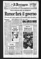 giornale/TO00188799/1970/n.081