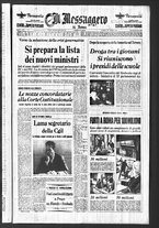 giornale/TO00188799/1970/n.082