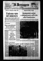 giornale/TO00188799/1970/n.084