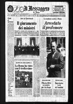 giornale/TO00188799/1970/n.086