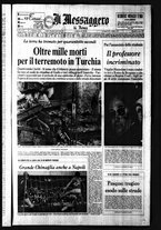 giornale/TO00188799/1970/n.087