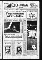 giornale/TO00188799/1970/n.089