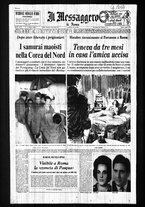 giornale/TO00188799/1970/n.091