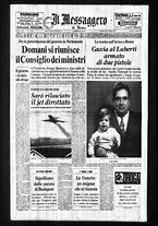 giornale/TO00188799/1970/n.092