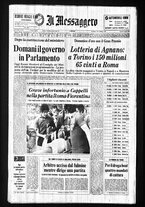 giornale/TO00188799/1970/n.093