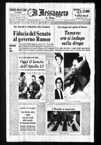 giornale/TO00188799/1970/n.098