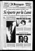 giornale/TO00188799/1970/n.099