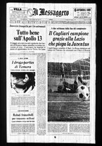 giornale/TO00188799/1970/n.100