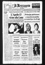 giornale/TO00188799/1970/n.101