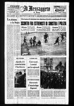 giornale/TO00188799/1970/n.106