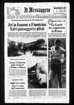 giornale/TO00188799/1970/n.107