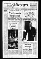giornale/TO00188799/1970/n.108