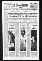 giornale/TO00188799/1970/n.110