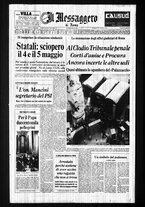 giornale/TO00188799/1970/n.111