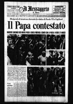 giornale/TO00188799/1970/n.112