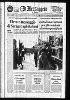 giornale/TO00188799/1970/n.113