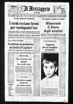 giornale/TO00188799/1970/n.115
