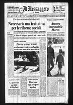 giornale/TO00188799/1970/n.116