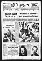 giornale/TO00188799/1970/n.127