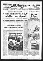 giornale/TO00188799/1970/n.129