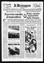 giornale/TO00188799/1970/n.130