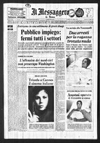 giornale/TO00188799/1970/n.132