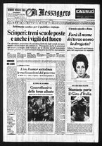 giornale/TO00188799/1970/n.133