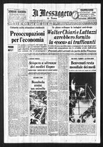 giornale/TO00188799/1970/n.135
