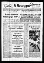 giornale/TO00188799/1970/n.136