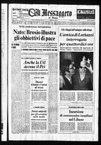 giornale/TO00188799/1970/n.137
