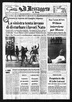 giornale/TO00188799/1970/n.138