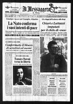 giornale/TO00188799/1970/n.139