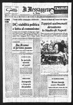 giornale/TO00188799/1970/n.140