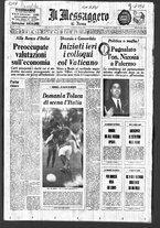 giornale/TO00188799/1970/n.142