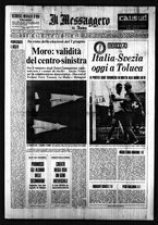 giornale/TO00188799/1970/n.143