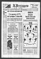 giornale/TO00188799/1970/n.144