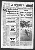 giornale/TO00188799/1970/n.145